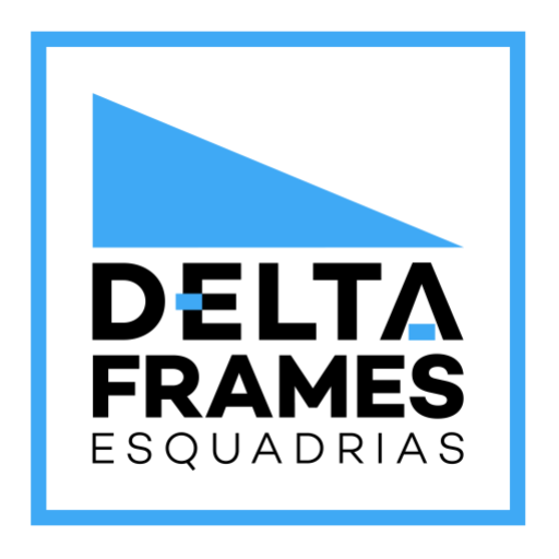 Delta Frames